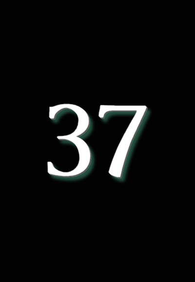 Coronation Street - Season 37 [128158] (A1773406352) [[Shows 2.0]] --Plex--